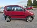 Aixam 400 Luxe 23.900 km Rojo - thumbnail 5