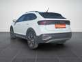 Volkswagen Taigo TSI Style Matrix Virt.C GARANTIE Weiß - thumbnail 4