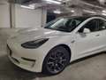 Tesla Model 3 Long range all-wheel drive Dual Motor Performance Blanc - thumbnail 1
