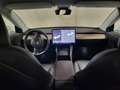 Tesla Model 3 Long range all-wheel drive Dual Motor Performance Wit - thumbnail 3