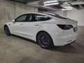 Tesla Model 3 Long range all-wheel drive Dual Motor Performance Blanc - thumbnail 7