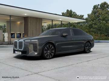 60 xDrive NEUES MODELL [M Pro, HUD, AHK, ACC]
