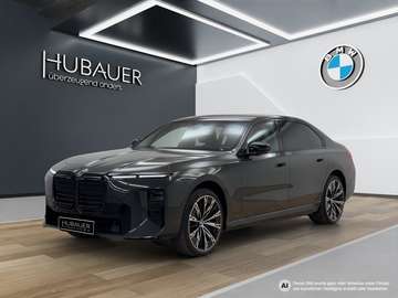 60 xDrive NEUES MODELL [M Pro, HUD, AHK, ACC]