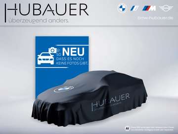 60 xDrive NEUES MODELL [M Pro, HUD, AHK, ACC]