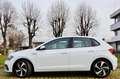 Volkswagen Polo GTI 5p 2.0 tsi GTI 200cv dsg SERVICE VW, PERMUTE Bianco - thumbnail 3