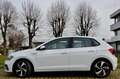 Volkswagen Polo GTI 5p 2.0 tsi GTI 200cv dsg SERVICE VW, PERMUTE Bianco - thumbnail 3