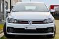 Volkswagen Polo GTI 5p 2.0 tsi GTI 200cv dsg SERVICE VW, PERMUTE Bianco - thumbnail 2