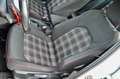 Volkswagen Polo GTI 5p 2.0 tsi GTI 200cv dsg SERVICE VW, PERMUTE Bianco - thumbnail 11