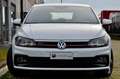 Volkswagen Polo GTI 5p 2.0 tsi GTI 200cv dsg SERVICE VW, PERMUTE Bianco - thumbnail 2