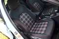 Volkswagen Polo GTI 5p 2.0 tsi GTI 200cv dsg SERVICE VW, PERMUTE Bianco - thumbnail 14