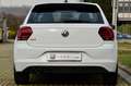 Volkswagen Polo GTI 5p 2.0 tsi GTI 200cv dsg SERVICE VW, PERMUTE Bianco - thumbnail 5