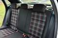 Volkswagen Polo GTI 5p 2.0 tsi GTI 200cv dsg SERVICE VW, PERMUTE Bianco - thumbnail 12