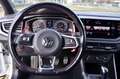 Volkswagen Polo GTI 5p 2.0 tsi GTI 200cv dsg SERVICE VW, PERMUTE Bianco - thumbnail 8