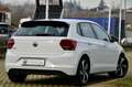 Volkswagen Polo GTI 5p 2.0 tsi GTI 200cv dsg SERVICE VW, PERMUTE Bianco - thumbnail 6