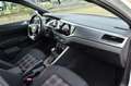 Volkswagen Polo GTI 5p 2.0 tsi GTI 200cv dsg SERVICE VW, PERMUTE Bianco - thumbnail 15