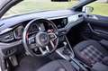 Volkswagen Polo GTI 5p 2.0 tsi GTI 200cv dsg SERVICE VW, PERMUTE Bianco - thumbnail 7