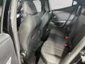 Opel Mokka 1,2 Direct Injection Turbo GS Aut. Schwarz - thumbnail 7