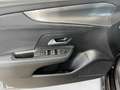 Opel Mokka 1,2 Direct Injection Turbo GS Aut. Schwarz - thumbnail 12