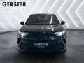 Opel Mokka 1,2 Direct Injection Turbo GS Aut. Schwarz - thumbnail 2