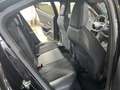 Opel Mokka 1,2 Direct Injection Turbo GS Aut. Schwarz - thumbnail 20