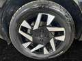 Opel Mokka 1,2 Direct Injection Turbo GS Aut. Schwarz - thumbnail 13