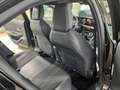 Opel Mokka 1,2 Direct Injection Turbo GS Aut. Schwarz - thumbnail 19