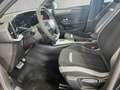 Opel Mokka 1,2 Direct Injection Turbo GS Aut. Schwarz - thumbnail 6