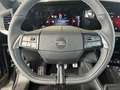 Opel Mokka 1,2 Direct Injection Turbo GS Aut. Schwarz - thumbnail 9