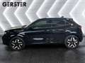 Opel Mokka 1,2 Direct Injection Turbo GS Aut. Schwarz - thumbnail 3