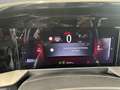 Opel Mokka 1,2 Direct Injection Turbo GS Aut. Schwarz - thumbnail 10