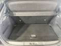 Opel Mokka 1,2 Direct Injection Turbo GS Aut. Schwarz - thumbnail 14