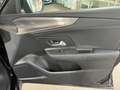 Opel Mokka 1,2 Direct Injection Turbo GS Aut. Schwarz - thumbnail 18
