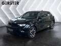 Opel Mokka 1,2 Direct Injection Turbo GS Aut. Schwarz - thumbnail 1