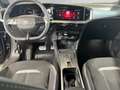 Opel Mokka 1,2 Direct Injection Turbo GS Aut. Schwarz - thumbnail 8