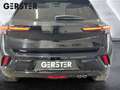 Opel Mokka 1,2 Direct Injection Turbo GS Aut. Schwarz - thumbnail 5