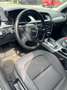 Audi A4 Avant 2.7 TDI DPF multitronic Ambiente Silber - thumbnail 4