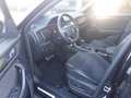 Skoda Kodiaq 2.0 TDI DSG 4x4 SPORTLINE *CANTON *STHZ *MATRIX * Schwarz - thumbnail 9