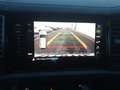Skoda Kodiaq 2.0 TDI DSG 4x4 SPORTLINE *CANTON *STHZ *MATRIX * Schwarz - thumbnail 13