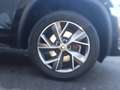 Skoda Kodiaq 2.0 TDI DSG 4x4 SPORTLINE *CANTON *STHZ *MATRIX * Schwarz - thumbnail 7