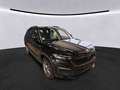 Skoda Kodiaq 2.0 TDI DSG 4x4 SPORTLINE *CANTON *STHZ *MATRIX * Noir - thumbnail 4