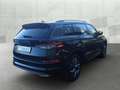 Skoda Kodiaq 2.0 TDI DSG 4x4 SPORTLINE *CANTON *STHZ *MATRIX * Schwarz - thumbnail 4