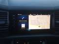 Skoda Kodiaq 2.0 TDI DSG 4x4 SPORTLINE *CANTON *STHZ *MATRIX * Schwarz - thumbnail 12