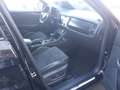 Skoda Kodiaq 2.0 TDI DSG 4x4 SPORTLINE *CANTON *STHZ *MATRIX * Schwarz - thumbnail 8