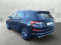 Skoda Kodiaq 2.0 TDI DSG 4x4 SPORTLINE *CANTON *STHZ *MATRIX * Schwarz - thumbnail 5