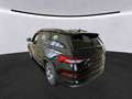 Skoda Kodiaq 2.0 TDI DSG 4x4 SPORTLINE *CANTON *STHZ *MATRIX * Noir - thumbnail 5