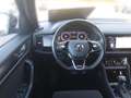 Skoda Kodiaq 2.0 TDI DSG 4x4 SPORTLINE *CANTON *STHZ *MATRIX * Schwarz - thumbnail 11