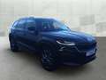 Skoda Kodiaq 2.0 TDI DSG 4x4 SPORTLINE *CANTON *STHZ *MATRIX * Schwarz - thumbnail 3