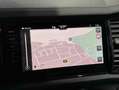 Skoda Kodiaq 2.0 TDI DSG 4x4 SPORTLINE *CANTON *STHZ *MATRIX * Noir - thumbnail 8