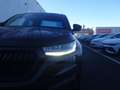 Skoda Kodiaq 2.0 TDI DSG 4x4 SPORTLINE *CANTON *STHZ *MATRIX * Schwarz - thumbnail 6