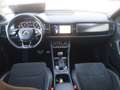 Skoda Kodiaq 2.0 TDI DSG 4x4 SPORTLINE *CANTON *STHZ *MATRIX * Schwarz - thumbnail 10